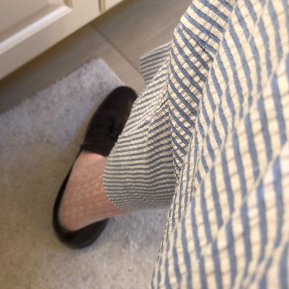 The yachtsman kit - Picture 3 of 7